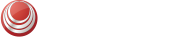 三和実業株式会社